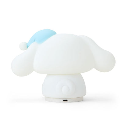 Cinnamoroll Soft & Squish Nightlight (Time for Bed Series)