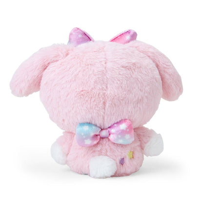 My Melody 8" Plush (Moon and Star Series)