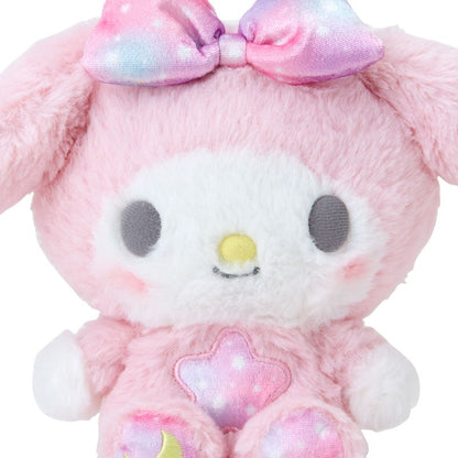 My Melody 8" Plush (Moon and Star Series)