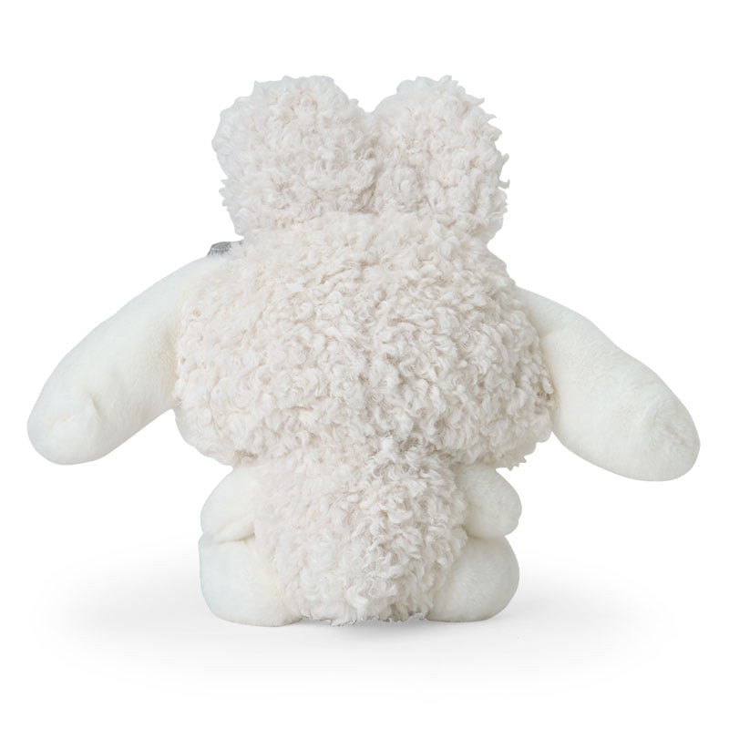 Cinnamoroll 9" Plush (Snow Bunny Series)