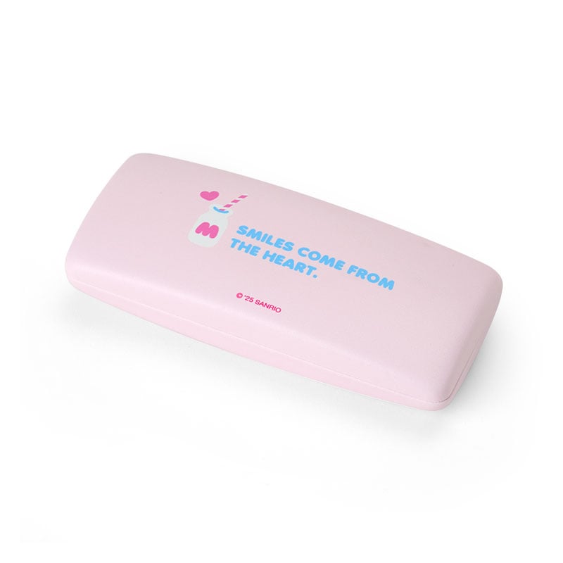 Hello Kitty Everyday Eyewear Case Duo