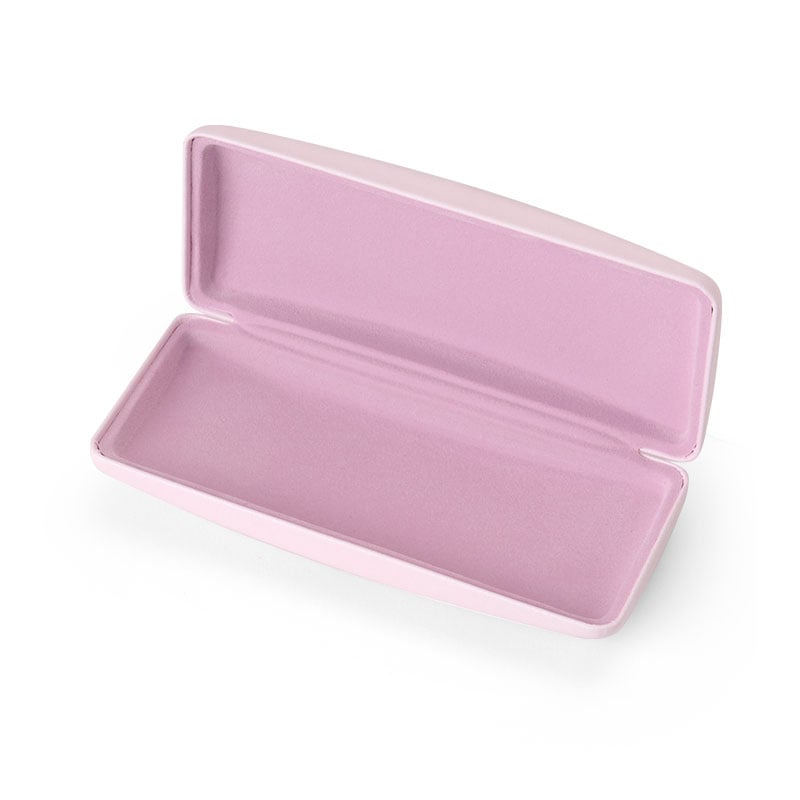 Hello Kitty Everyday Eyewear Case Duo
