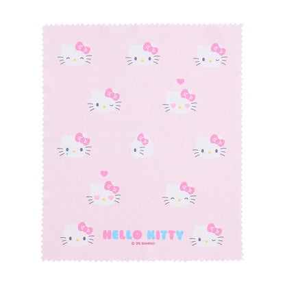 Hello Kitty Everyday Eyewear Case Duo