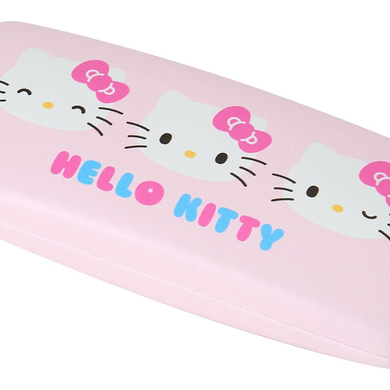 Hello Kitty Everyday Eyewear Case Duo