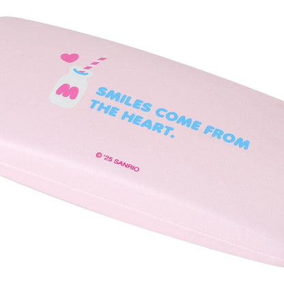 Hello Kitty Everyday Eyewear Case Duo