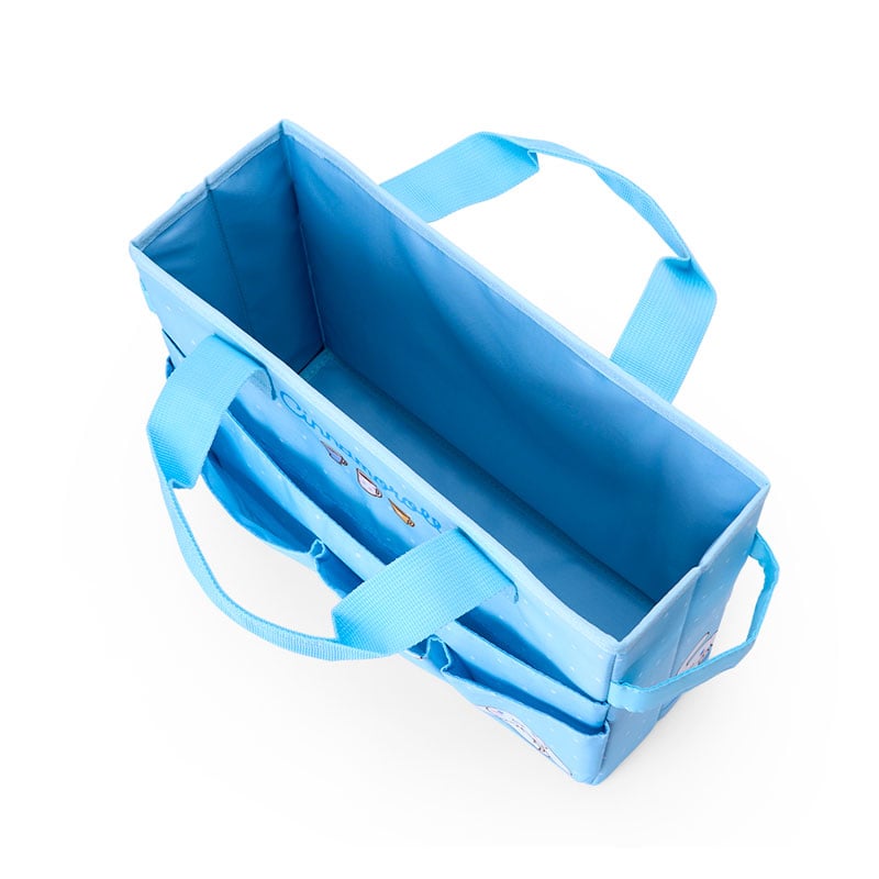 Cinnamoroll Everyday Canvas Storage Box