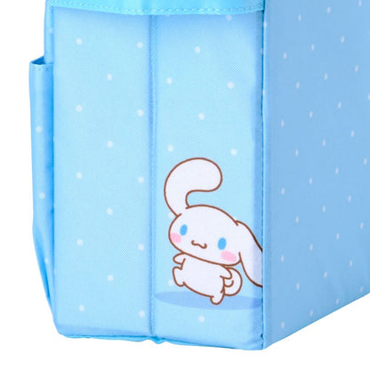 Cinnamoroll Everyday Canvas Storage Box