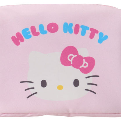 Hello Kitty Mini Handy Pouch
