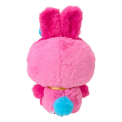 Hello Kitty 8" Plush (Spring Bunny Series)