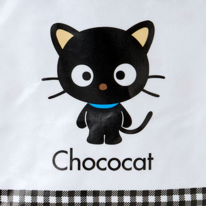 Chococat Mini Tote Bag (Sanrio Cat Club Series)