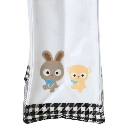 Chococat Mini Tote Bag (Sanrio Cat Club Series)