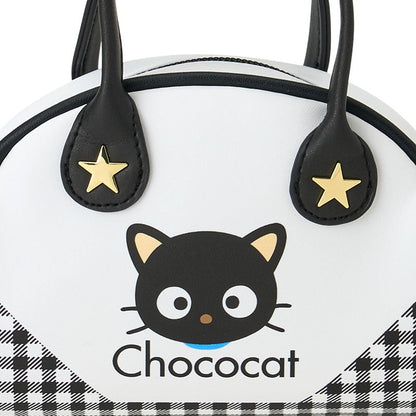 Chococat Mini Handbag (Sanrio Cat Club Series)