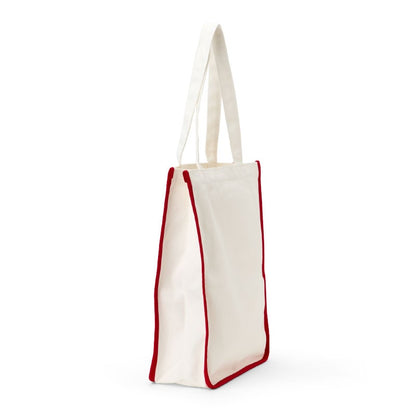 Pochacco Tote Bag (Dress-up Series)