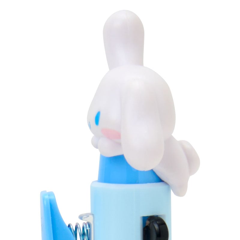 Cinnamoroll 2-Color Pentel EnerGel Retractable Pen