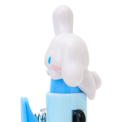 Cinnamoroll 2-Color Pentel EnerGel Retractable Pen