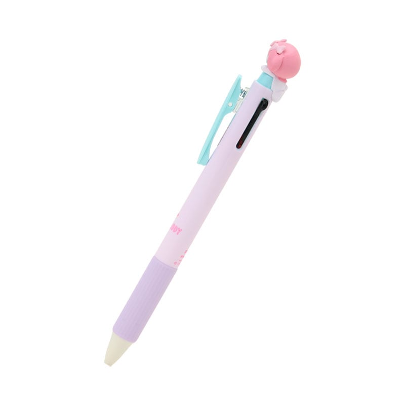 My Melody 2-Color Pentel EnerGel Retractable Pen