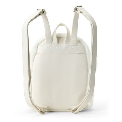Cinnamoroll Mini Backpack (Rosy Cheeks Series)