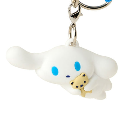 Cinnamoroll Smartphone Charm (I.Cinnamoroll Series)