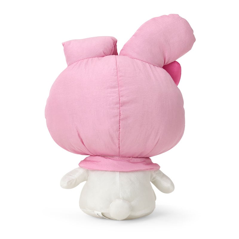 My Melody 9" Plush (Balloon Kids Series)