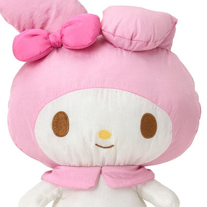 My Melody 9" Plush (Balloon Kids Series)