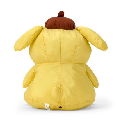 Pompompurin 9" Plush (Balloon Kids Series)