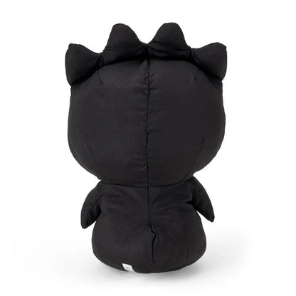 Badtz-maru 9" Plush (Balloon Kids Series)