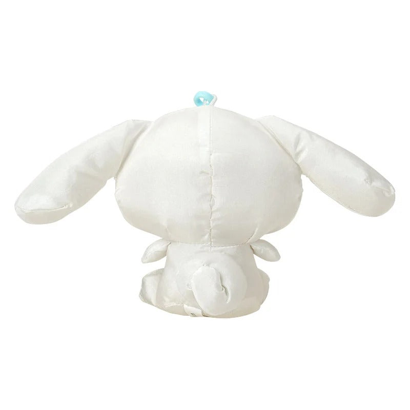 Cinnamoroll Mascot Clip (Balloon Kids Series)