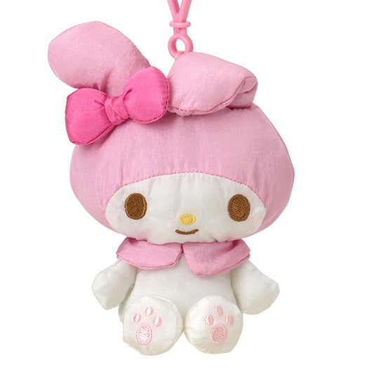 My Melody Mascot Clip (Balloon Kids Series)