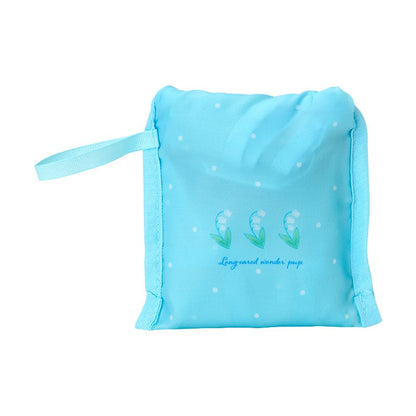 Cinnamoroll Foldable Lunch Tote
