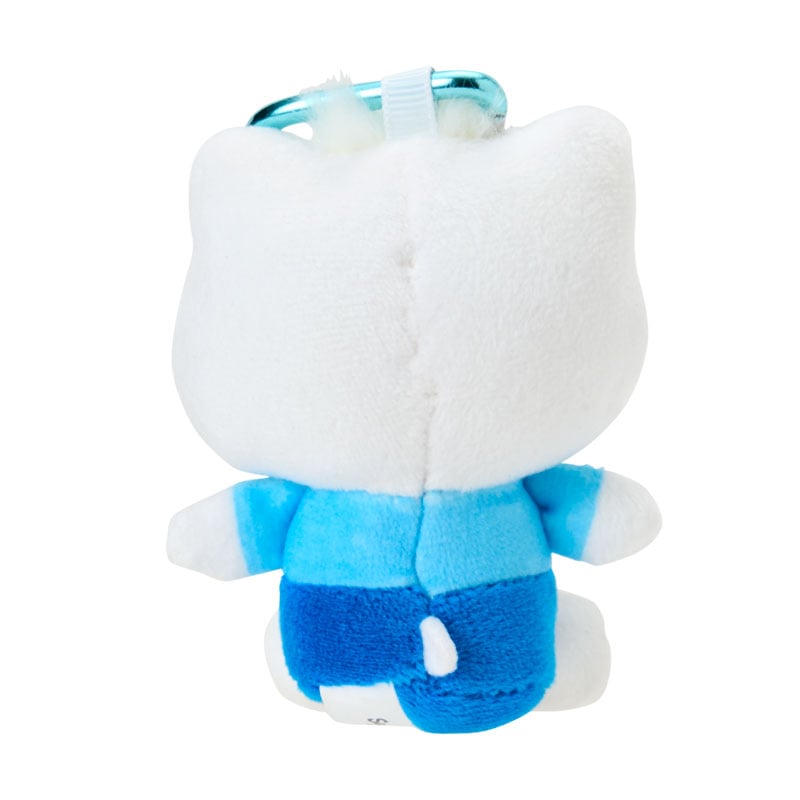 Dear Daniel Mini Mascot Keychain (Sanrio Character Award Series)