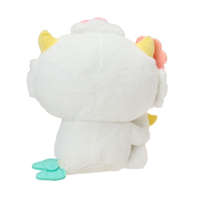 Gaopowerroo 7" Plush (I Love Me Series)