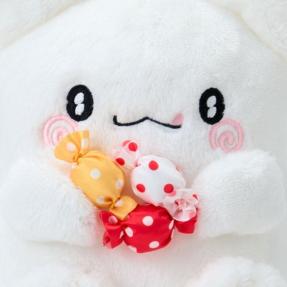 Hanamaruobake 8" Plush (I Love Sweets Series)