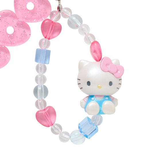 Hello Kitty Customizable Smartphone Charm (My Pachirun Series)