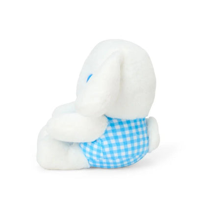 Cinnamoroll Plush Phone Stand