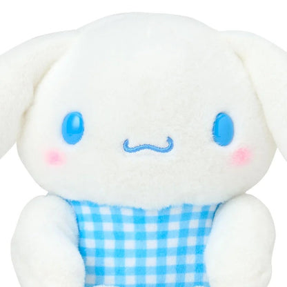 Cinnamoroll Plush Phone Stand