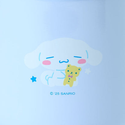 Cinnamoroll Stainless Steel Travel Mug