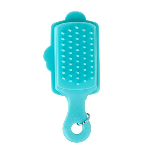 Hangyodon Mini Bling Brush Charm