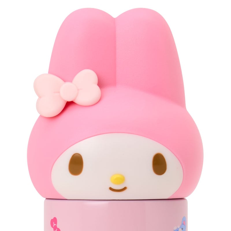 My Melody Insulated Travel Tumbler
