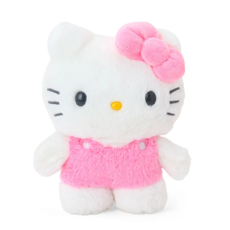 Hello Kitty Posable Standing Display Plush (Medium)