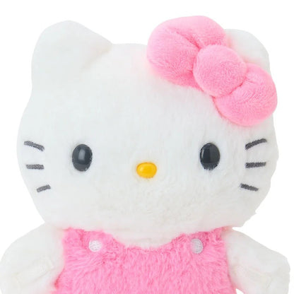 Hello Kitty Posable Standing Display Plush (Medium)